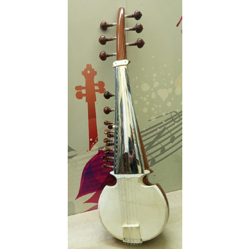 Bihaan Instruments - 